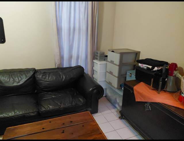 4 BEDROOM HOUSE FOR SALE IN BRITS CENTRAL